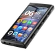Аудіоплеєр HiBy Digital M300 Black на Android 13, CS43131, DSD256, 768kHz/32bit, 103 мВт/32Ом, Wi-Fi, LDAC - зображення 4