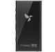 Аудіоплеєр HiBy Digital M300 Black на Android 13, CS43131, DSD256, 768kHz/32bit, 103 мВт/32Ом, Wi-Fi, LDAC - зображення 7