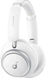 Навушники Anker SoundCore Space Q45 White - зображення 2