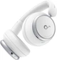 Навушники Anker SoundCore Space Q45 White - зображення 5