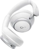 Навушники Anker SoundCore Space Q45 White - зображення 6