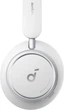 Навушники Anker SoundCore Space Q45 White - зображення 7
