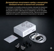 Навушники KZ ZS12 PRO 2 White без мікрофона - зображення 7