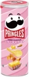 Чіпси Pringles Butter Caramel Potato Crisps 95г - зображення 1