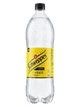 Газированный напиток Schweppes Indian Tonic Zero 1.25л - изображение 1