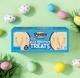 Маршмеллоу Peeps Kellogg's Rice Krispies Treats Marshmallow Chicks 5шт, 42г - зображення 5