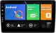 Штатная автомагнитола BXLIYER для Fiat Ducato/Citroen Jumper/Peugeot Boxer / 9" / Сенсорная / 4/64Гб / Android 13 / Apple CarPlay / Android Auto / Bluetooth / WI-FI / GPS / DAB+ 10060470211111 b4 - изображение 1