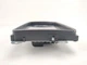 Штатна автомагнітола Hikity HIKA3041A4MI2-3EU для VW Golf Caddy PoLo Seat Skoda / 9" / Сенсорна / 2/64Гб / Android 12 / Apple CarPlay / Android Auto / Bluetooth / WI-FI / GPS / FM / USB b5 - Б/В - зображення 10