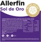 Дієтична добавка Eladiet Allerfin Sol De Oro 30 таблеток (8420101216070) - зображення 2