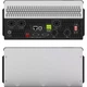 Гибридный солнечный инвертор Must PV19-6048 EXP (6 кВт, 1 фаза) с Wifi модулем - изображение 5