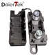 Корпус тримач запобіжника DaierTek MEGA Fuse M8 для акумуляторних збірок та інверторів - зображення 3