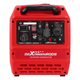 Генератор инверторный MaXpeedingRods MXR6000GT - изображение 2