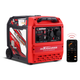 Генератор инверторный MaXpeedingRods MXR6000GT - изображение 5
