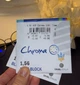Асферична комп'ютерна лінза для окулярів Divel Italia 1.56 Chroma - зображення 2