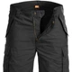 Шорты Pentagon M65 2.0 Short Pants 42 Black - изображение 2
