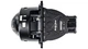 BiLED лінзи автомобільні DriveX BiLED iDeal 53W/63W 12V Dual-chip - изображение 4