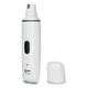 Гриндер для когтей животных Codos CP-3300 - изображение 5