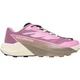 Кросівки Salomon PULSAR W 4 Cyclamen/Vanilla Ice - зображення 1