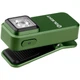 Ліхтар Olight Oclip OD Green - зображення 4