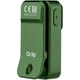 Ліхтар Olight Oclip OD Green - зображення 5
