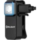 Фонарь Olight Oclip Black - изображение 3