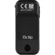 Фонарь Olight Oclip Black - изображение 5