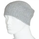 Шапка Habsburg Minna One size Gray - изображение 1