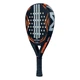 Ракетка для паделу - Adidas Match Black Orange 2026 - зображення 3