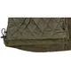 Куртка Hallyard Boville lady 34 Green - изображение 11