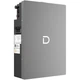 Аккумулятор Dyness PowerHaus LiFePO4 51,2V/100Ah (5120W*h) 5,12 кВт*ч - изображение 1