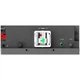 Аккумулятор Dyness PowerHaus LiFePO4 51,2V/100Ah (5120W*h) 5,12 кВт*ч - изображение 4