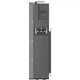 Аккумулятор Dyness PowerHaus LiFePO4 51,2V/100Ah (5120W*h) 5,12 кВт*ч - изображение 5