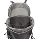 Рюкзак Skif Outdoor Futura Pro 65L Dark grey - зображення 6