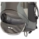 Рюкзак Skif Outdoor Futura Pro 65L Dark grey - зображення 7