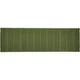 Каремат Skif Outdoor Transformer. Olive - зображення 2