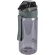 Пляшка Skif Outdoor Tribott III 0.55L Black - зображення 3