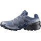 Кроссовки Salomon SPEEDCROSS 6 GTX 7.5 Spellbound/Black - изображение 2