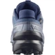 Кроссовки Salomon SPEEDCROSS 6 GTX 7.5 Spellbound/Black - изображение 4