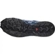 Кроссовки Salomon SPEEDCROSS 6 GTX 7.5 Spellbound/Black - изображение 6