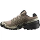 Кросівки Salomon SPEEDCROSS 6 9 Natural/Black/Almondmilk - зображення 2