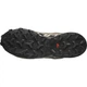 Кросівки Salomon SPEEDCROSS 6 9 Natural/Black/Almondmilk - зображення 6