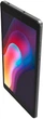 Tablet Blow Platinum TAB 8 4G 2/32GB Czarny (79-108#) - obraz 3
