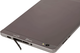 Tablet Blow Platinum TAB 8 4G 2/32GB Czarny (79-108#) - obraz 6