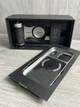Рукоятка-грип TELESIN Master Grip для iPhone 17 Pro Max, 3200 мА·год, MagSafe, USB-C - изображение 3
