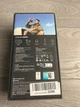Рукоятка-грип TELESIN Master Grip для iPhone 17 Pro Max, 3200 мА·год, MagSafe, USB-C - изображение 7