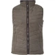 Жилет Hallyard Boville 46 Green - изображение 1