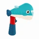 Интерактивная игрушка Battat Мега-Мегафон (BX2543Z) - изображение 3