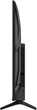 Телевизор Bravis QLED 43'' 43L7000Q - изображение 6