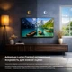 Телевизор Bravis QLED 43'' 43L7000Q - изображение 14