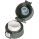 Кришка Skif Outdoor Companion black - зображення 2